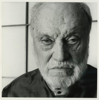 Kurt Masur