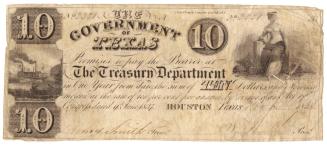 Treasury Note