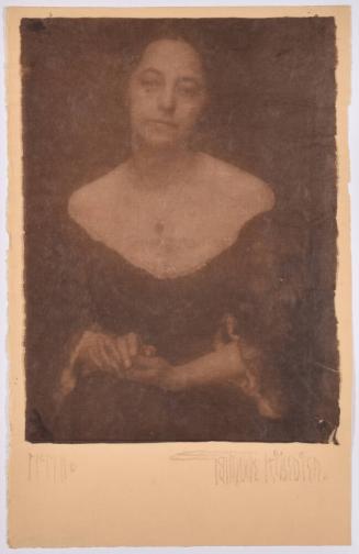 Mrs. O. E. Davies