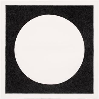 Circle