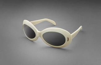 Sunglasses (no. S-583/Suntimer)