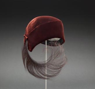 Cloche Hat