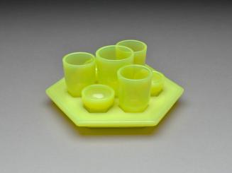 Egg Set