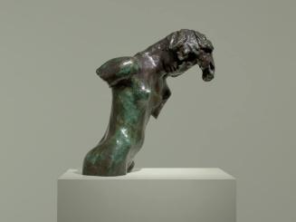 works by rodin