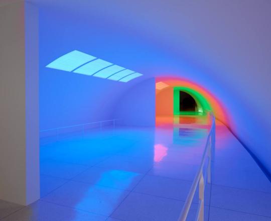 Carlos Cruz-Diez