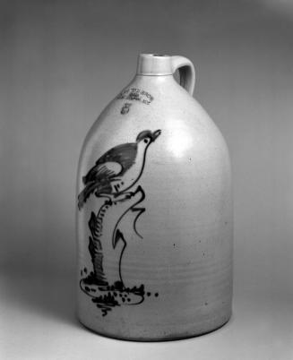 Jug