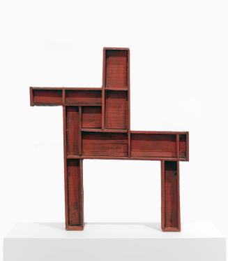 Construcción (Caballo de Troya)