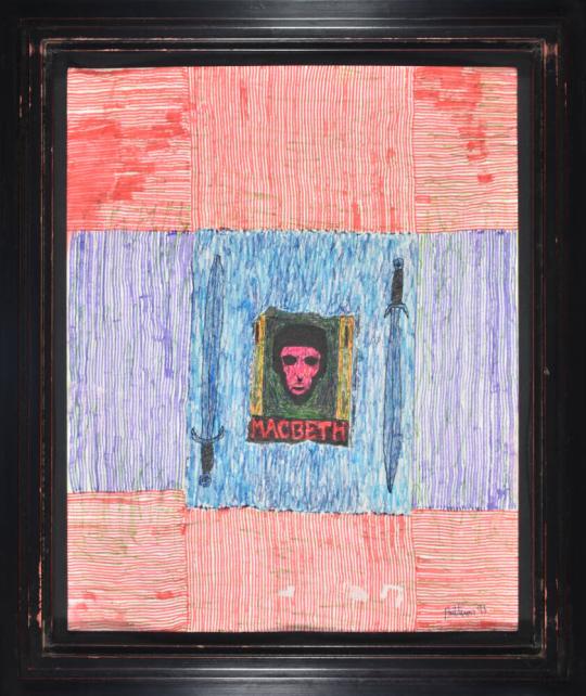 Macbeth