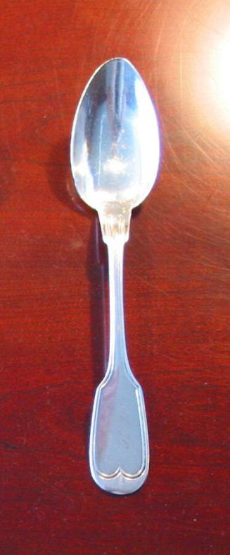 Tablespoon