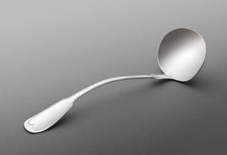 Ladle