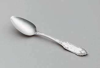 Tablespoon