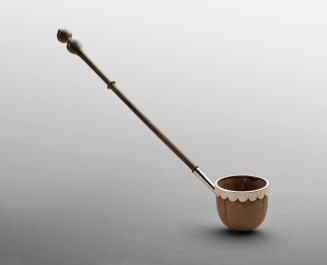 Ladle