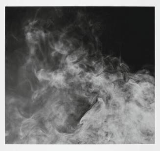 Untitled (Smoke)
