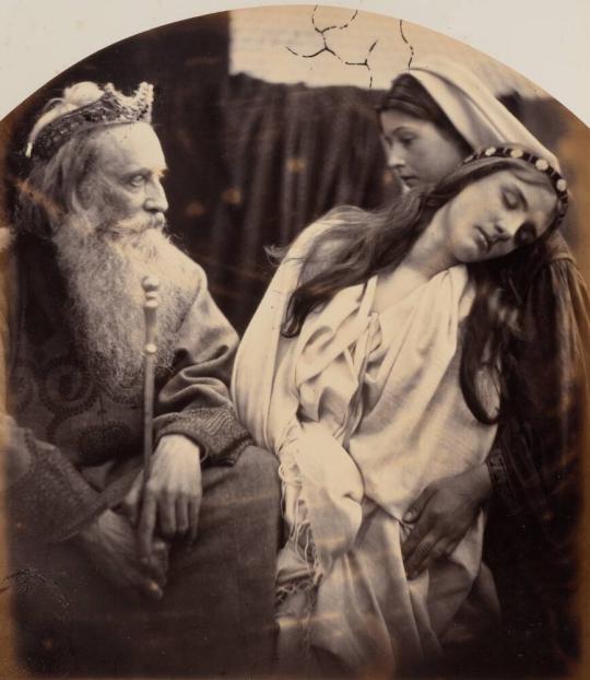 King Ahasuerus & Queen Esther in Apocrypha