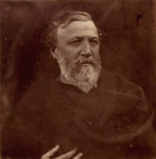 Robert Browning