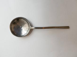 Spoon