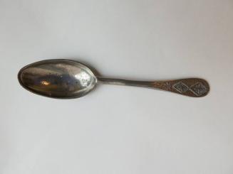 Spoon