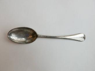 Spoon