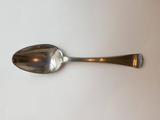 Spoon