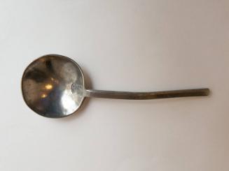 Spoon