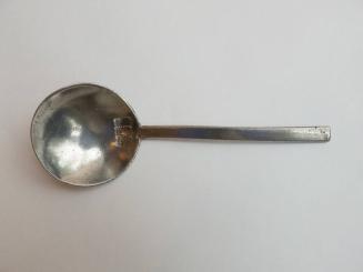 Spoon