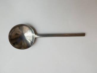 Spoon