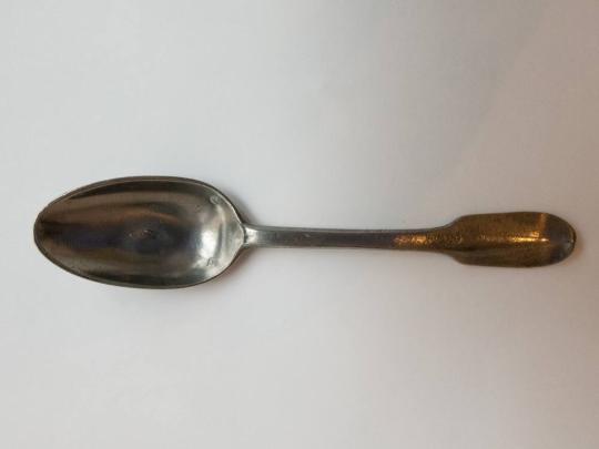 Spoon