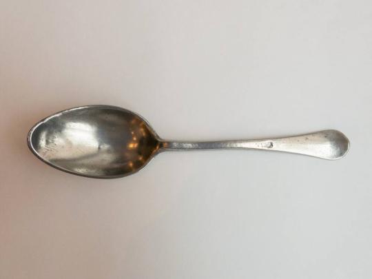 Spoon