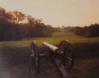 Gettysburg, Pennsylvania