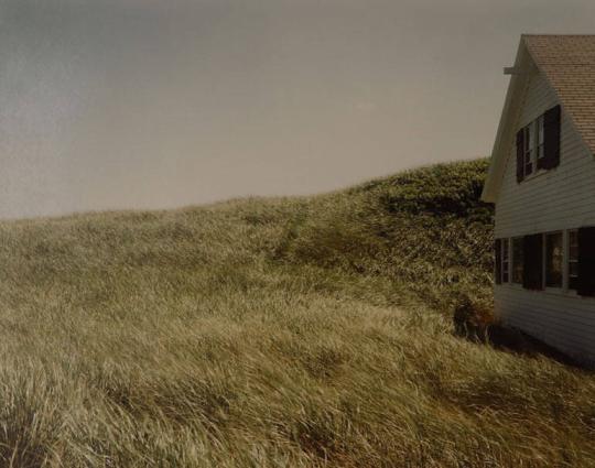 Cape Cod, Massachusetts