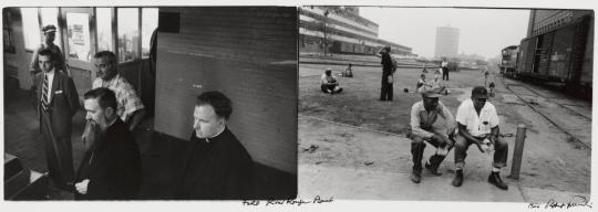 Ford River Rouge Plant