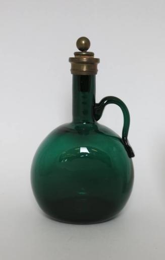 Decanter or Flask