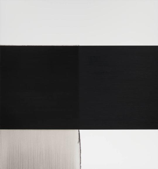 Callum Innes