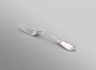 Dinner Fork