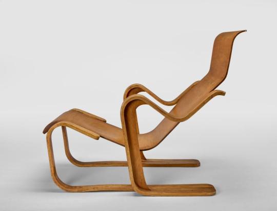 Isokon Furniture Company