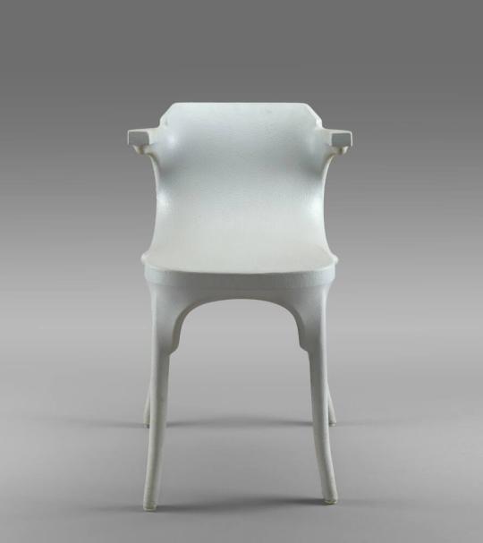 Kokon Chair