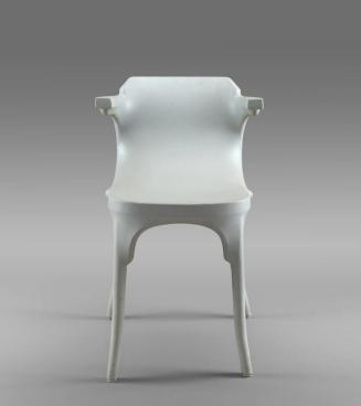 Kokon Chair