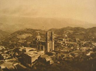 Taxco