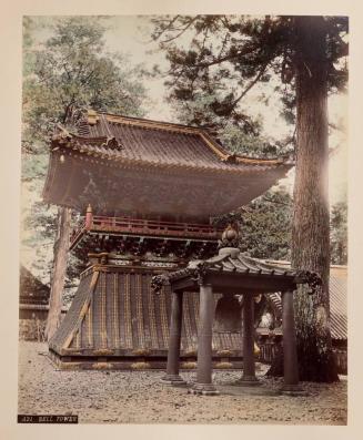 Bell Tower