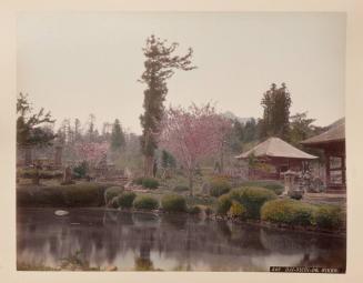 Dai-Nichi-Do, Nikko