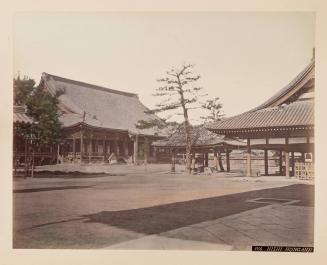 Nishi Honganji