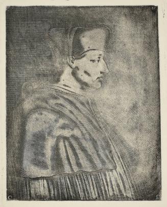 Cardinal d'Amboise