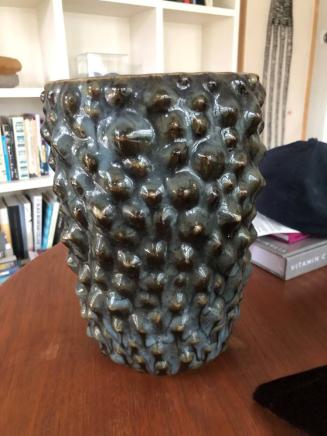 Vase, Model 20665