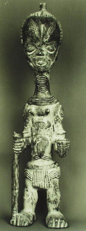 Fertility Figure