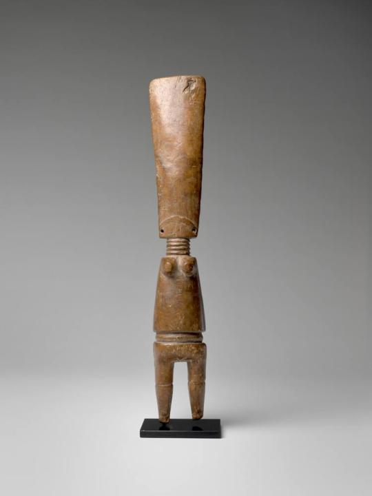 Fertility Figure