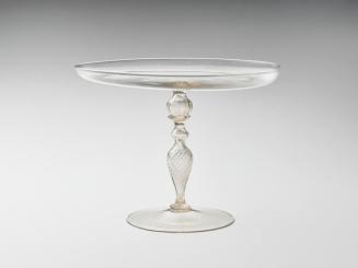 Tazza or Drinking Glass