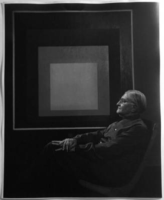 Josef Albers