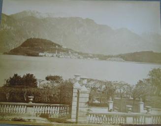 Bellagio.