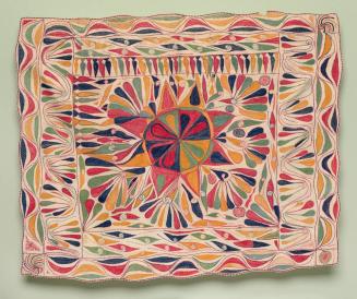 Kantha