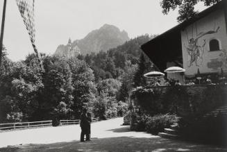 Schwangau, Germany